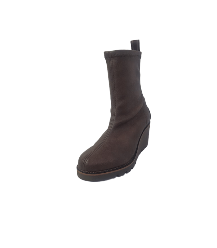 27425_MARR_39-20260115_120941