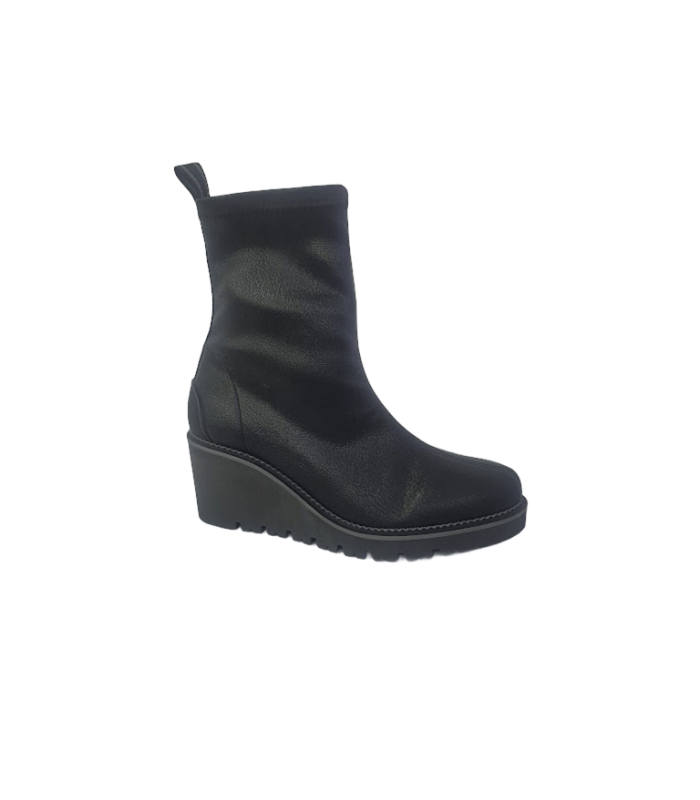 27425_NE_39-20260115_123328