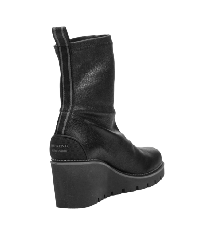 27425_NE_41-27425-negro (1)