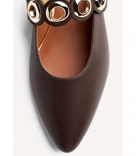 NIMROD_MARR_37-76001_marron_03