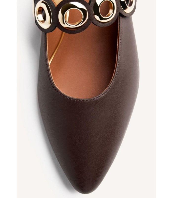 NIMROD_MARR_37-76001_marron_03