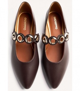 NIMROD_MARR_37-76001_marron_05