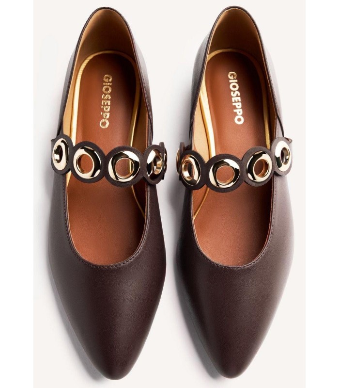 NIMROD_MARR_37-76001_marron_05