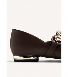 NIMROD_MARR_38-76001_marron_04