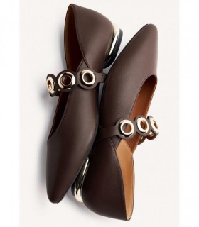 NIMROD_MARR_40-76001_marron_06