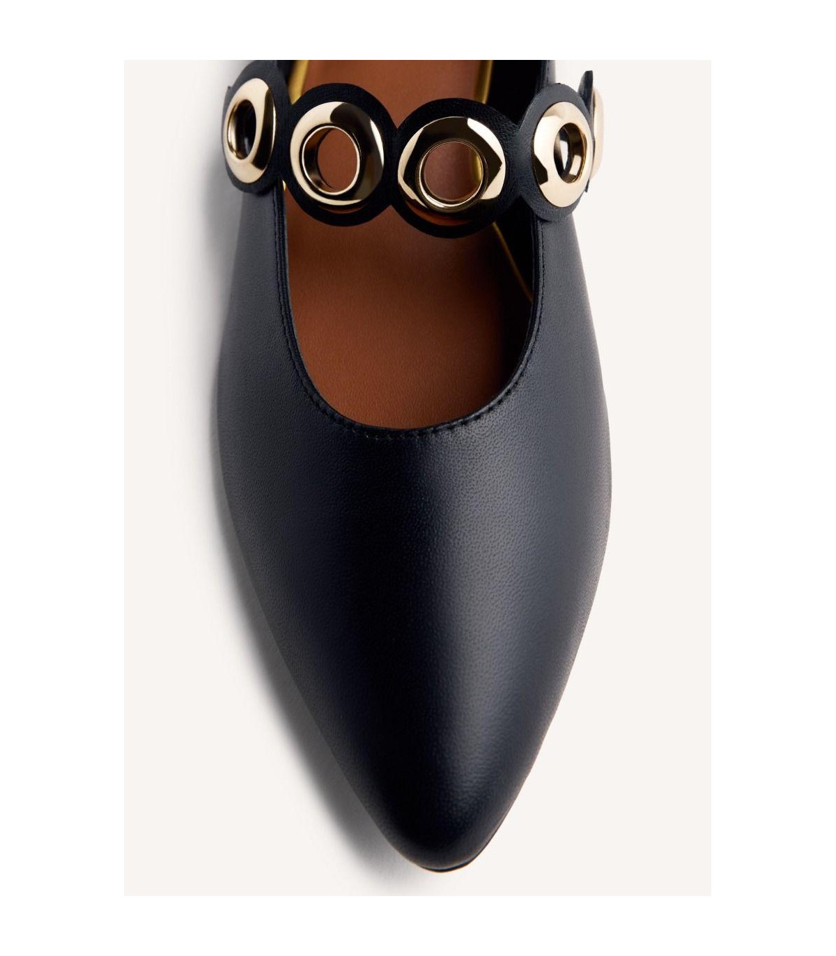 NIMROD_NE_38-76001_negro_03