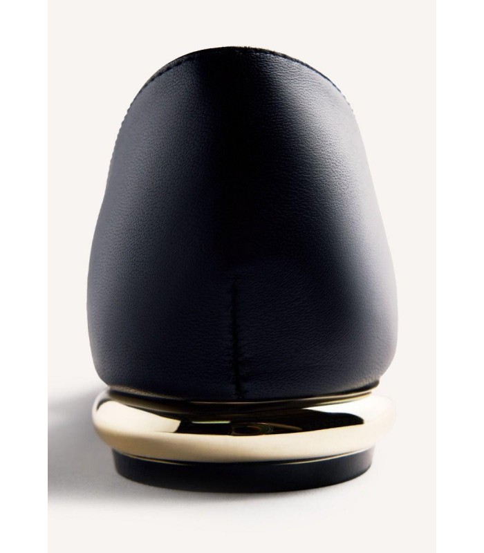 NIMROD_NE_38-76001_negro_04