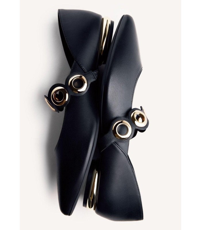 NIMROD_NE_38-76001_negro_05