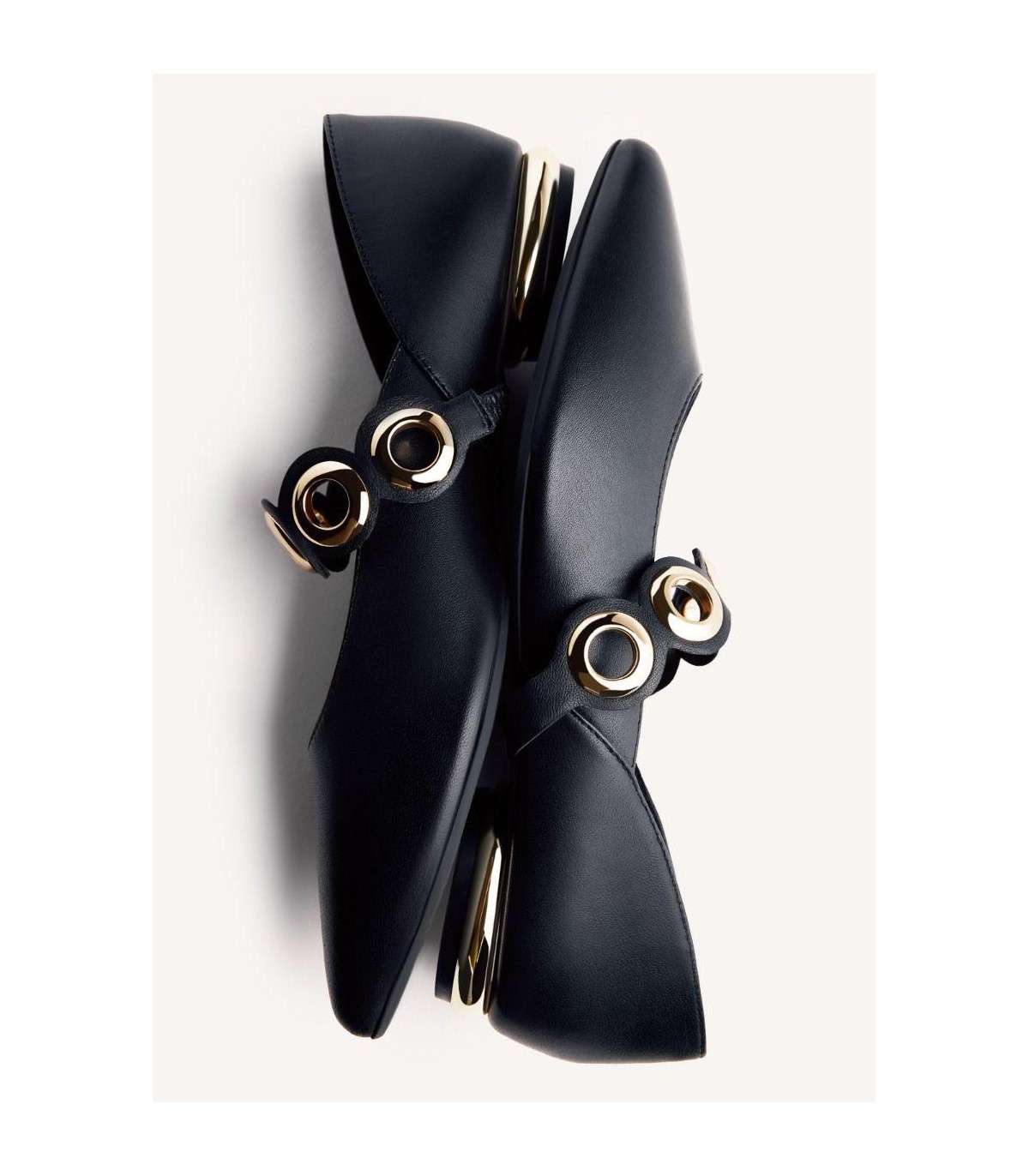 NIMROD_NE_38-76001_negro_05