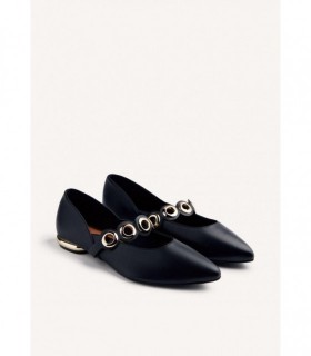 NIMROD_NE_39-76001_negro_02