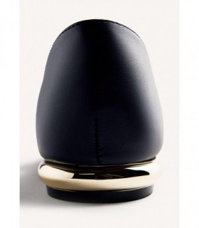 NIMROD_NE_39-76001_negro_04