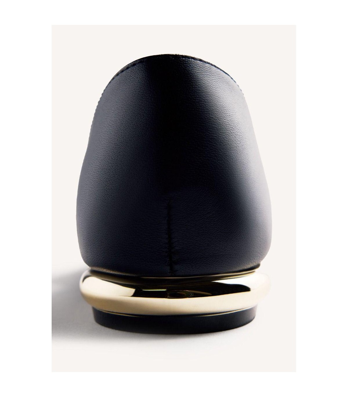 NIMROD_NE_39-76001_negro_04