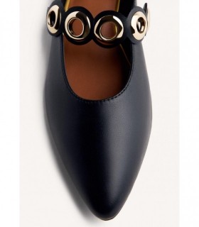 NIMROD_NE_41-76001_negro_03