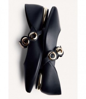 NIMROD_NE_41-76001_negro_05