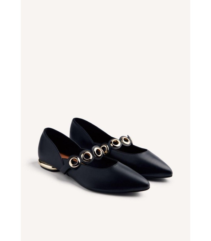 NIMROD_NE_40-76001_negro_02