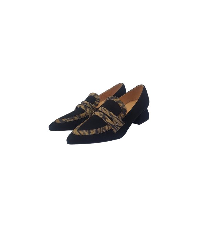 7981A-20260115_182647-removebg-preview