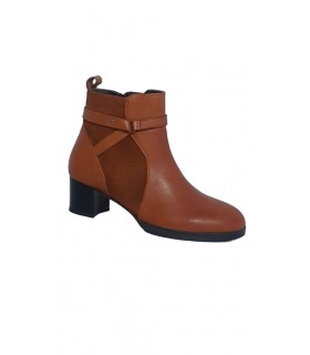 525003-20260116_120232_001