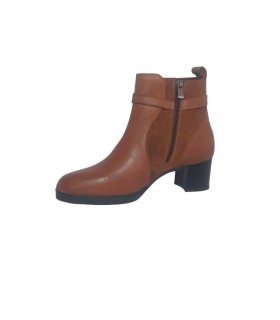 525003-20260116_120327