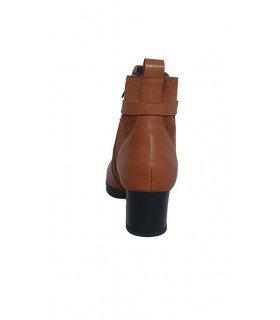 525003-20260116_120341