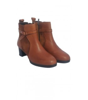 525003-20260116_120446-removebg-preview