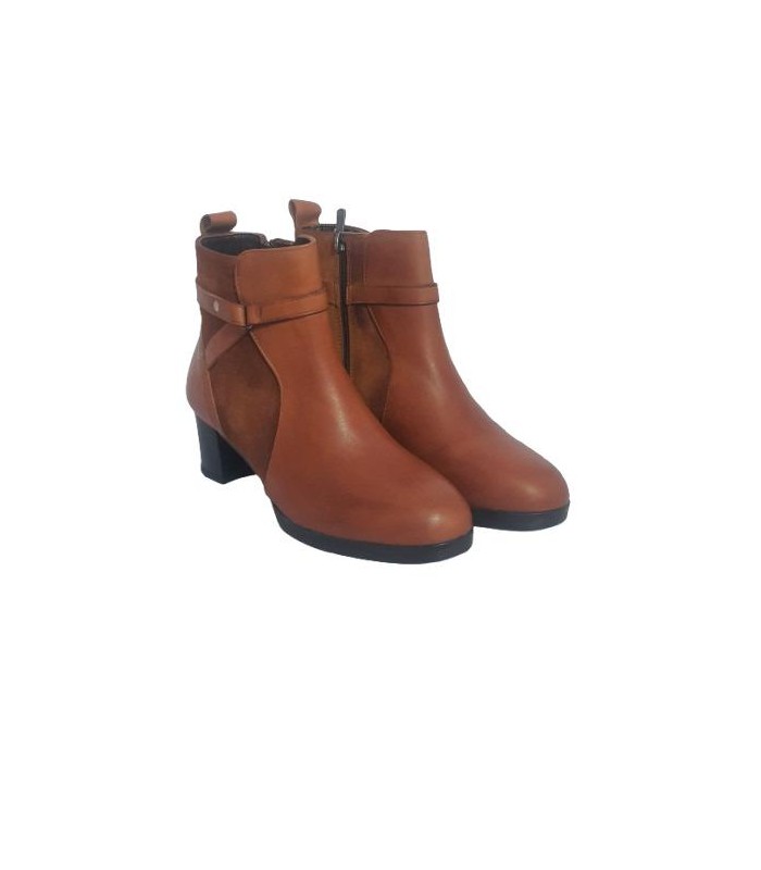 525003-20260116_120446-removebg-preview