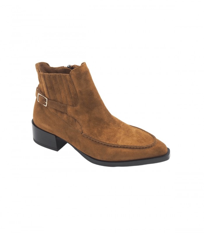 7785B-botin-ante-mogano (2)