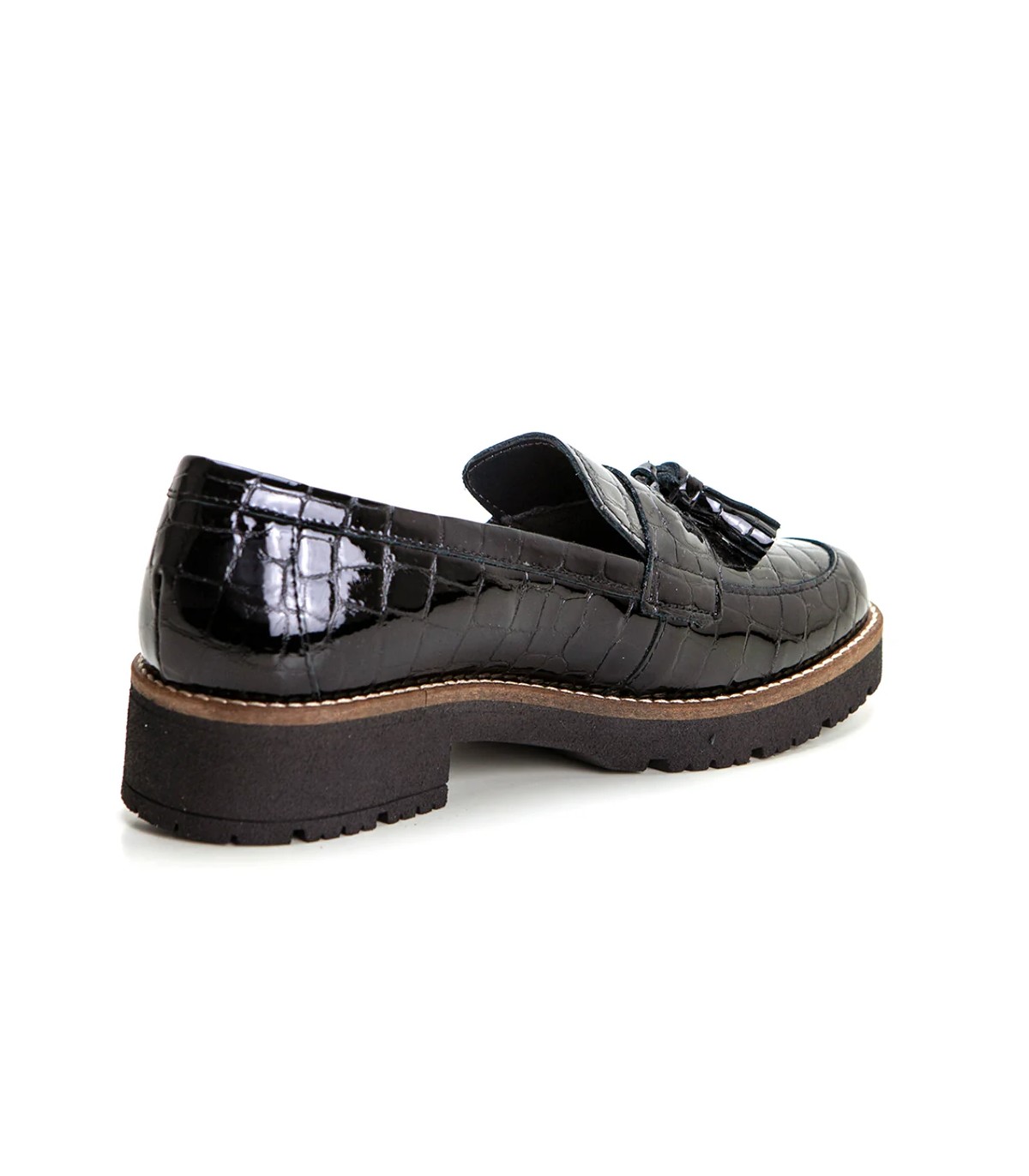 10770-Captura de pantalla 2026-01-16 131817