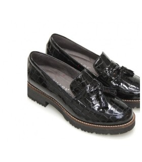 10770-Captura de pantalla 2026-01-16 132009