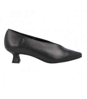 15560_NE_37-Captura de pantalla 2026-01-16 133616 (1)