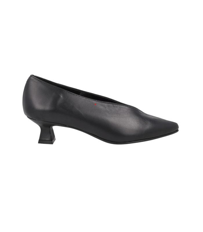 15560_NE_37-Captura de pantalla 2026-01-16 133616 (1)