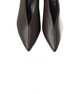 15560_MARR_37-20260116_195856