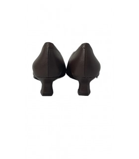 15560_MARR_39-20260116_195915