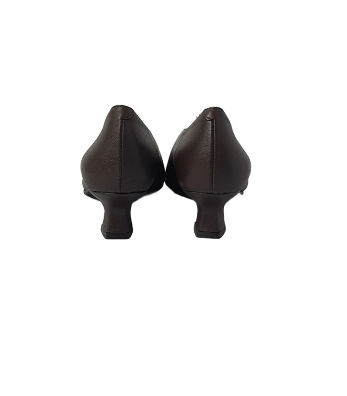 15560_MARR_39-20260116_195915