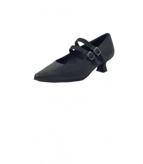 13520_NE_37-20260116_203942