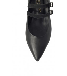 13520_NE_40-20260116_204015