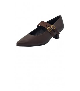 13520_MARR_37-20260116_204145