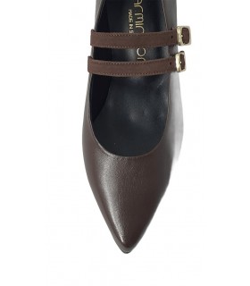 13520_MARR_37-20260116_204220