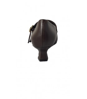 13520_MARR_38-20260116_204158