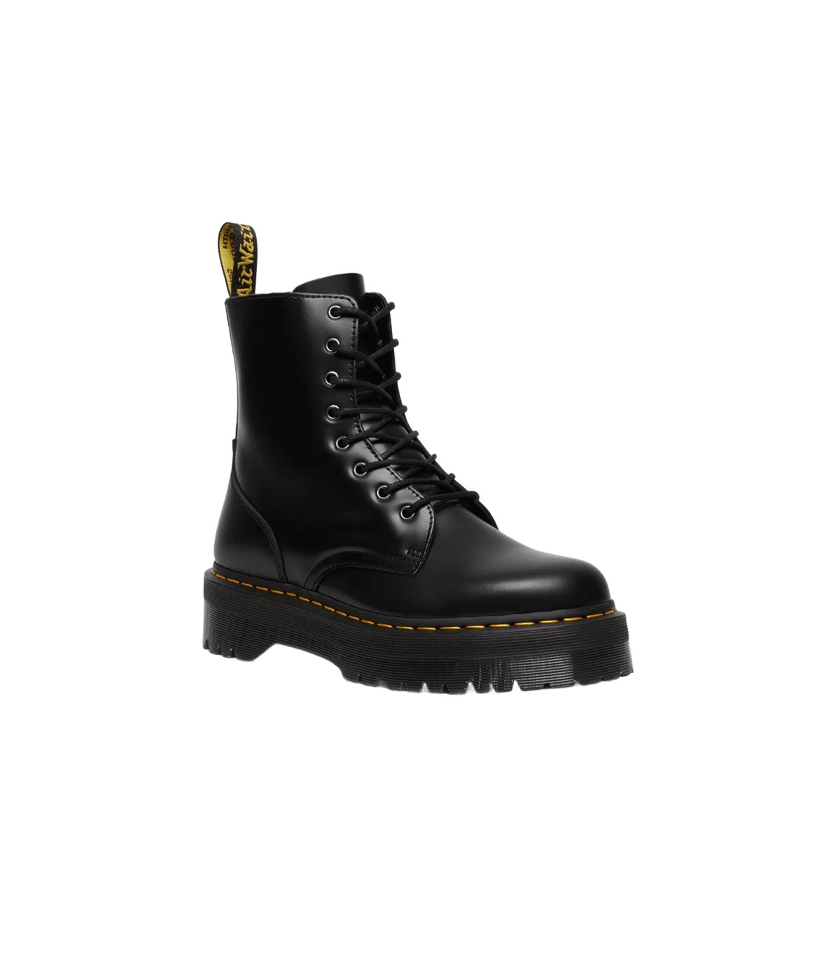 JADON-Captura de pantalla 2026-01-17 195429 (1)