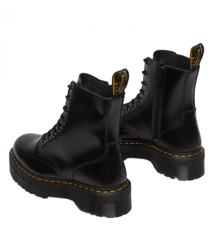 JADON-Captura de pantalla 2026-01-17-2- 195312 (1)