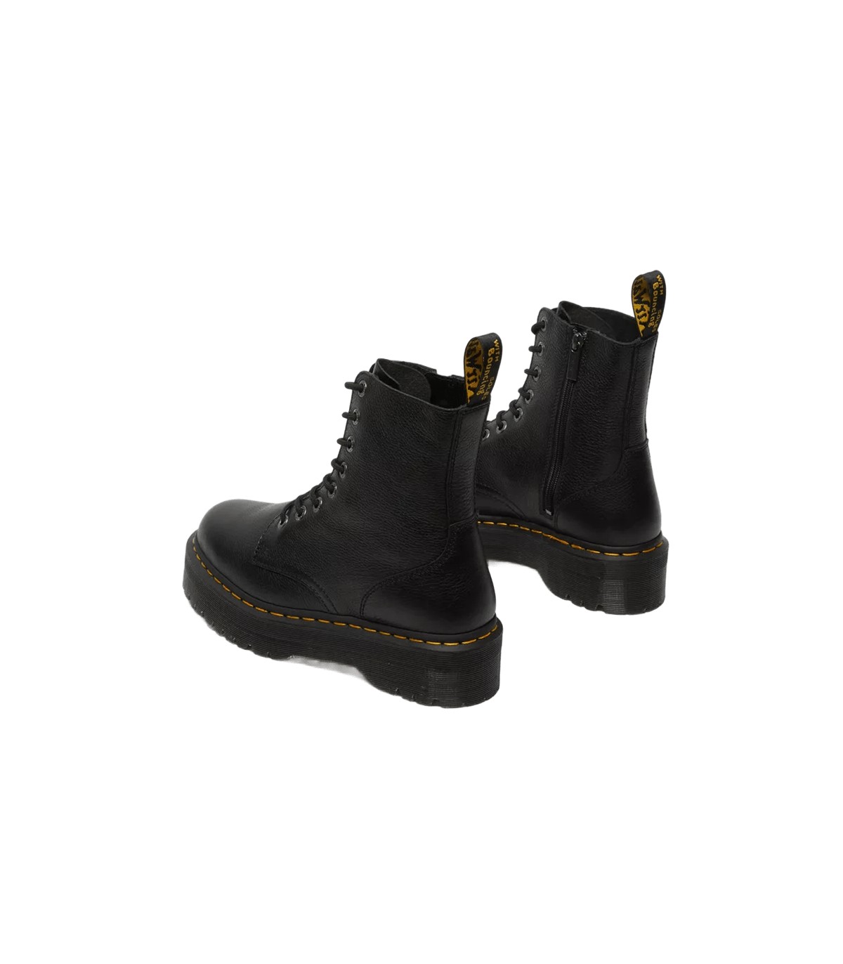 JADON_lll-Captura de pantalla 2026-01-17 201003 (1)