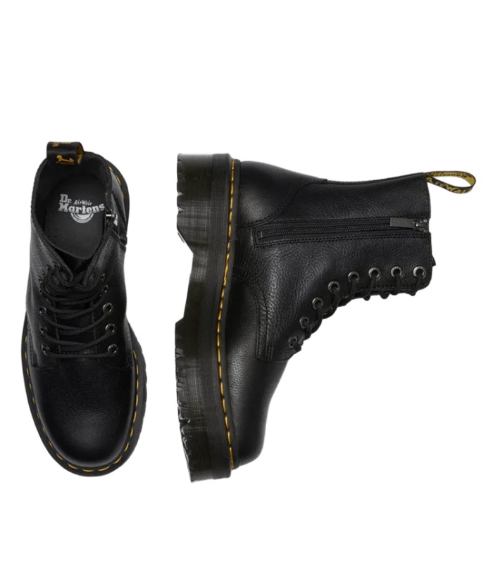 JADON_lll-Captura de pantalla 2026-01-17 201032 (1)