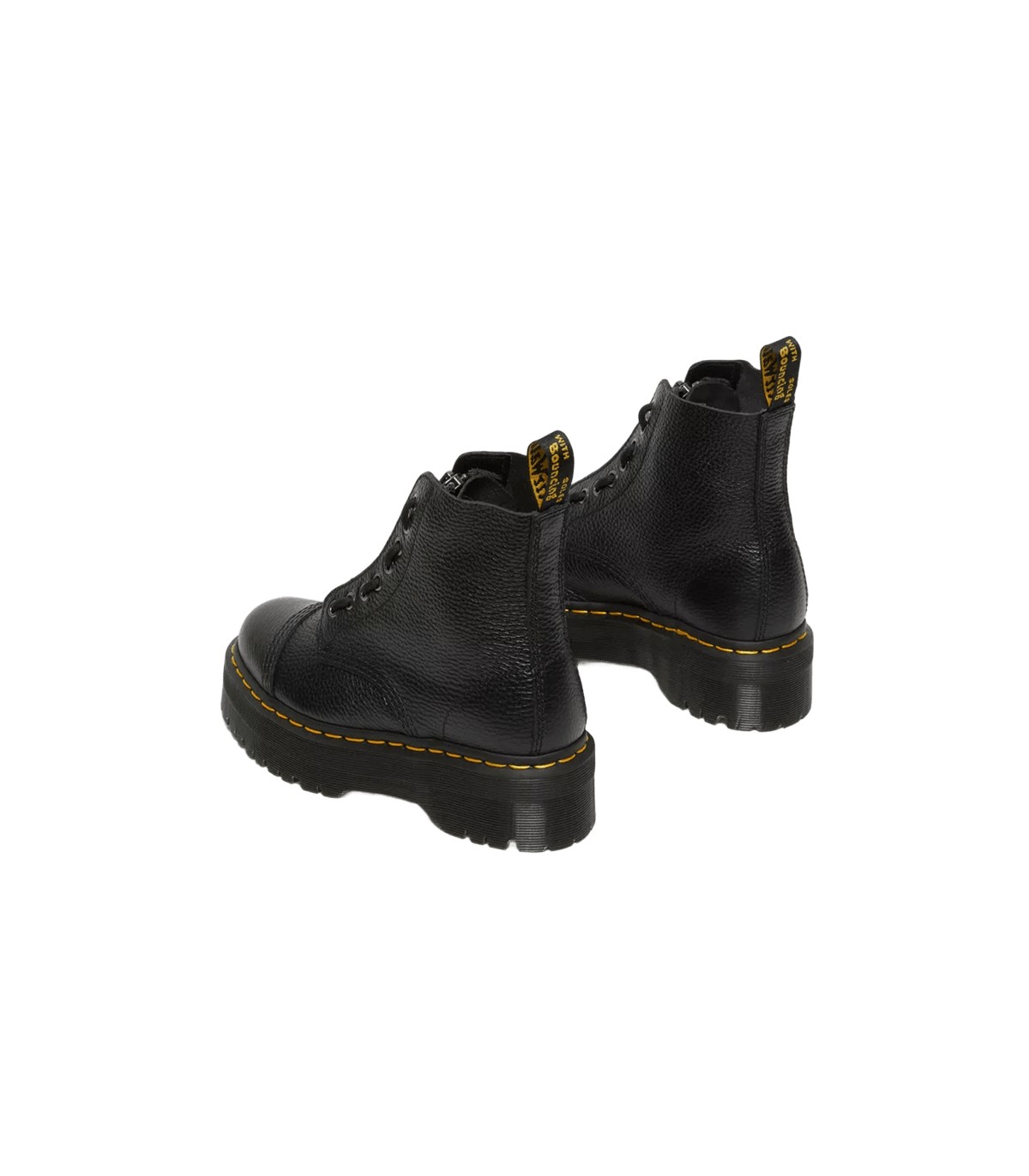 SINCLAIR-Captura de pantalla 2026-01-17 _2-202317 (1)