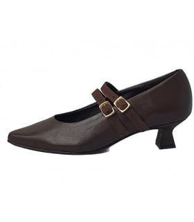 13520_MARR_39-PRACTICAS