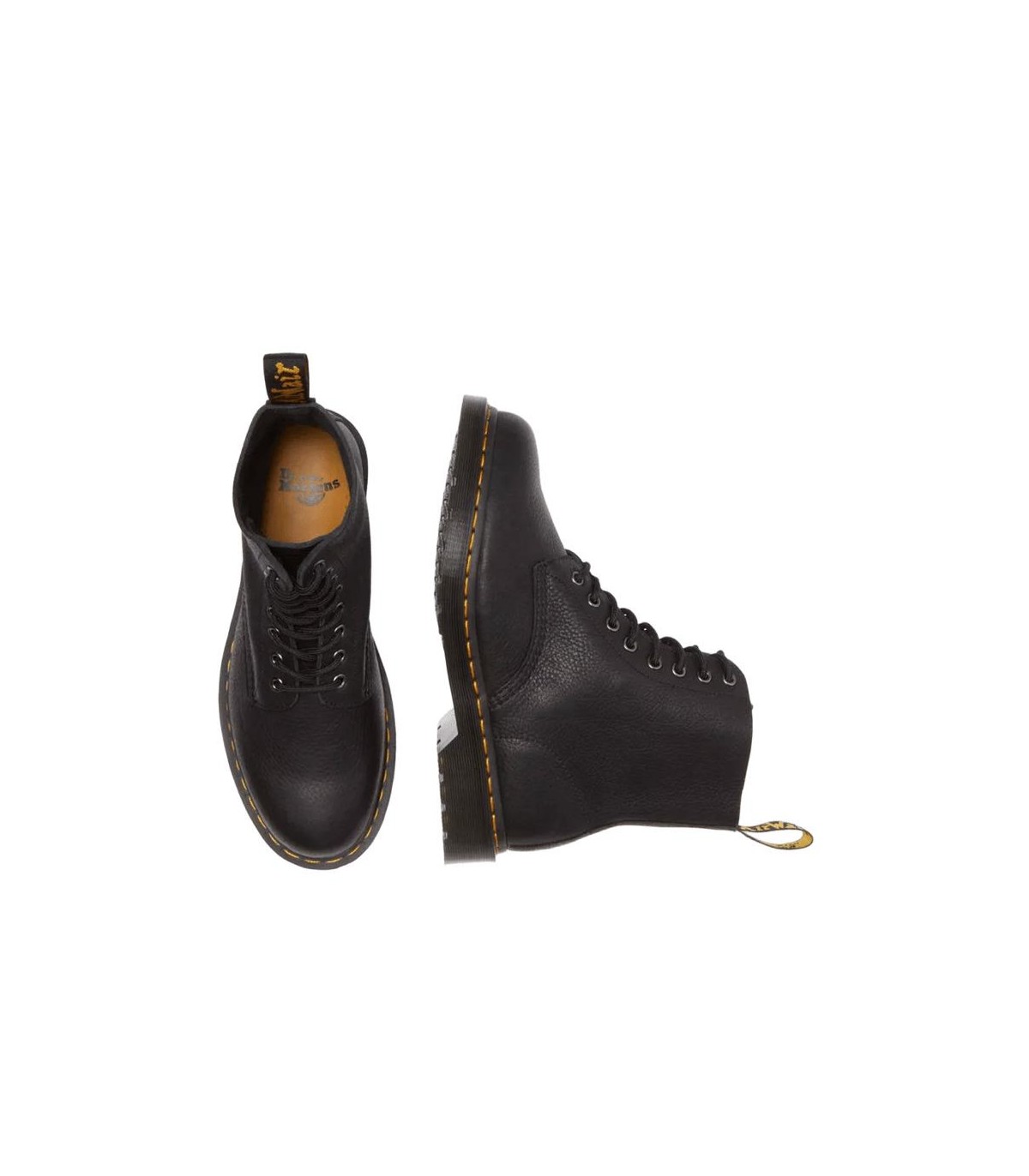 1460_PASCAL-Captura de pantalla 2026-01-19 115051 (1)