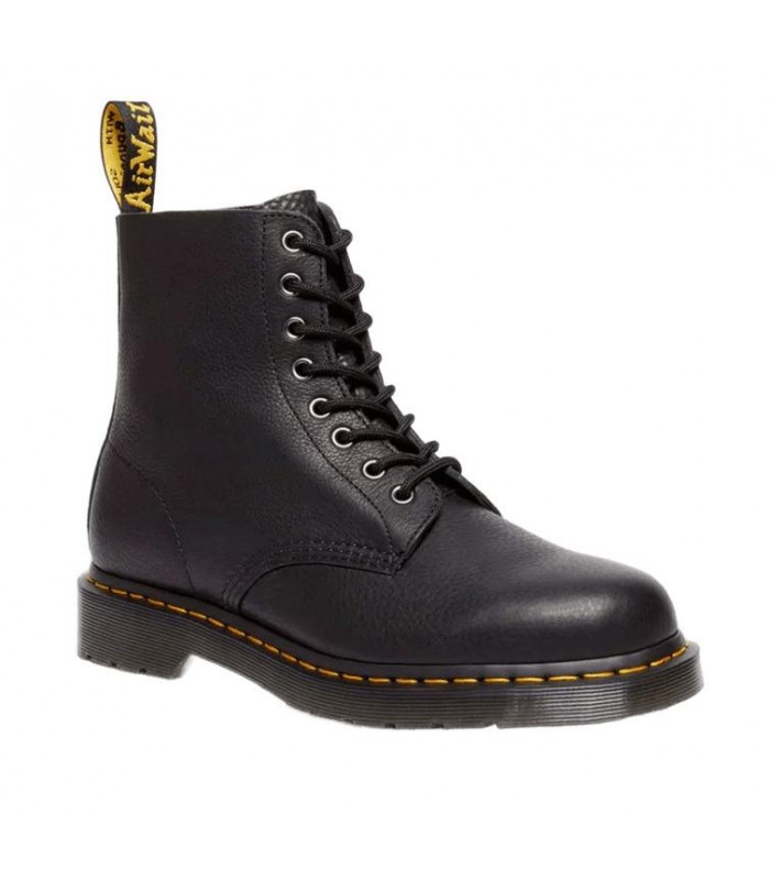 1460_PASCAL-Captura de pantalla 2026-01-19 115146 (1)