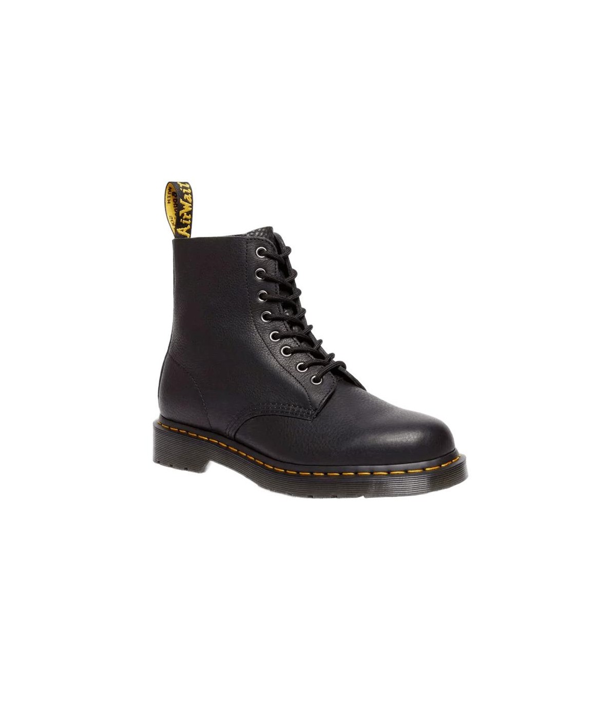 1460_PASCAL-Captura de pantalla 2026-01-19 115146 (1)