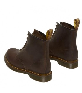 1460_CRAZY_HORSE-Captura de pantalla 2026-01-19 131640