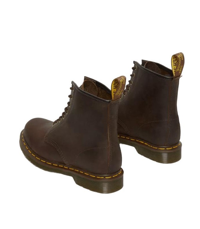 1460_CRAZY_HORSE-Captura de pantalla 2026-01-19 131640