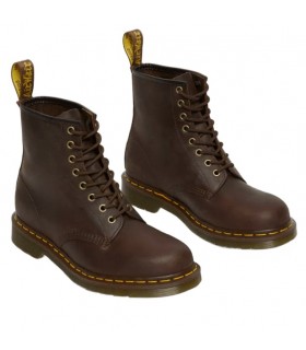 1460_CRAZY_HORSE-Captura de pantalla 2026-01-19 131721